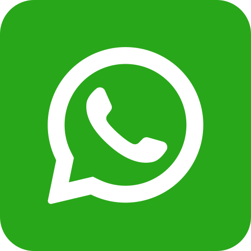 whatsapp_contact